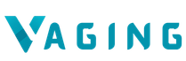 vaging-Premium digital products